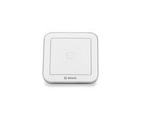 Bosch Smart Home Flex White Matt Raised Slim Automation Switch