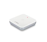 Bosch Smart Home Flood & Water Alarm
