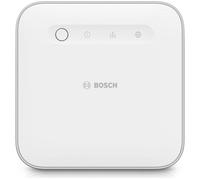 Bosch Smart Home II Controller, White