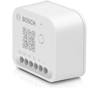 BOSCH Smart Home Light Control II, White