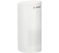 Bosch Smart Home motion detector - detects movements immediately