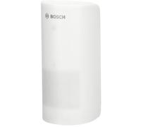 Bosch Smart Home Motion Detector with app function (compatible with Apple Homekit), 8750000018