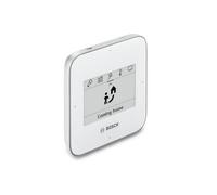 Bosch Smart Home Twist Remote Controller Switch