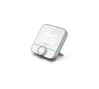 Bosch Smart Home Room Thermostat II for Controlling Smart Radiator thermostats