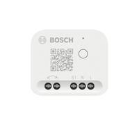 Bosch Smart Home Smart Relay For Device And Light Control