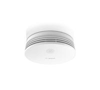 Bosch Smoke Alarm