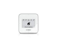 Bosch Smart Home Twist Remote Controller Switch