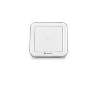 Bosch Smart Home Universal Switch Flex - Control the Bosch Smart Home System without app or smartphone