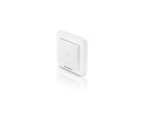 Bosch Smart Home 8750000372 Universal Switch - Control the System without app or smartphone , White