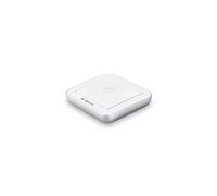 Bosch Smart Home universal switch for controlling smart devices