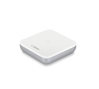Bosch Smart Home Flood & Water Alarm