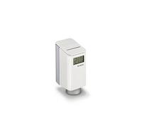 Bosch Smart Home Radiator Thermostat II, White