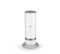 Bosch Smart Home Wireless Indoor Camera - White