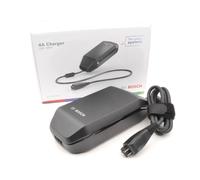Bosch Smart System 4A Charger BPC3400 in Original Packaging EB12900000 - New