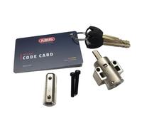 Abus Bosch XPlus Locking Cylinder for PowerTube750