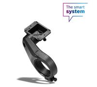 Bosch Smart System BDS3620 1 Arm Socket 31.8 mm 2022 onwards EB13100005