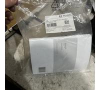 Bosch Smart System BDS3620 1 Arm Socket 31.8 mm 2022 onwards EB13100005