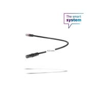 Bosch Smart System Drive Unit Slim Speed Sensor 415 mm Electric Bike Bicycle New