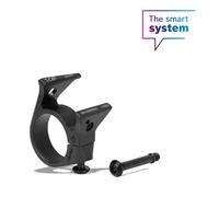 BOSCH LED Remote Handlebar Mount Holder - Slim, The Smart System Compatible