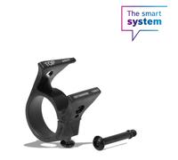 Bosch Smart System Holder for LED Remote, BRC3600 Universal. EB1320000B
