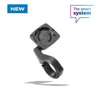 Bosch Smart System Holder Mount Intuvia 100 25.4mm EB1310000L