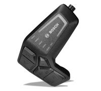 Bosch Smart System LED Remote (BRC3600) - Black