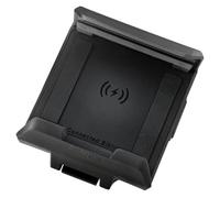Bosch Bike Smartphone Grip Holder Black One Size Black