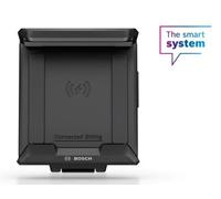 Bosch Smartphone Grip Smart System BSP3200