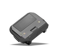 Bosch Smartphone Hub Holder Cobi.bike CUI100 0275008937 Black - New