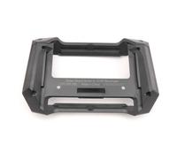 Bosch Smartphone Hub Universal Holder 1270016756 Black Mount - NEW
