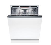 Bosch SMD8TCX04E Serie 8 dishwasher