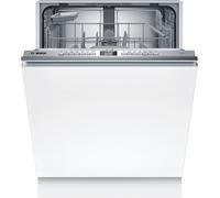 Bosch SMH4HTX11G - Integrated Dishwasher - 13 Place Settings - C Energy Rating