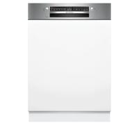 Bosch SMI2HTS06G 60 Cm Dishwasher Semi