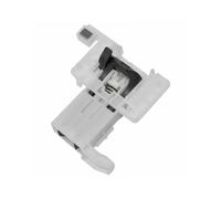 Bosch SMS SMI, SMU, SMV Dishwasher Door Lock Switch Interlock Catch Mechanism