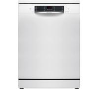 Bosch SMS26AW08G 60 Cm Dishwasher
