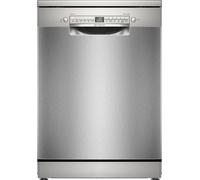 Bosch SMS2HVI06G 60 Cm Dishwasher