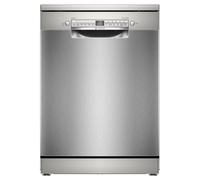 Bosch Serie 2 SMS2HVI67G dishwasher Freestanding 14 place settings D