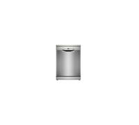 Bosch Serie 2 SMS2HVI67G dishwasher Freestanding 14 place settings D
