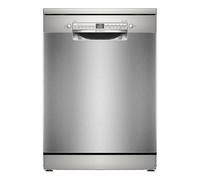 Bosch SMS2HVI67G Series 2, Free-Standing Dishwasher 60 cm,