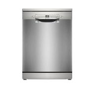 Bosch Serie 2 SMS2HVI67G dishwasher Freestanding 14 place settings D