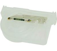 Bosch SMS40A08GB SMS40A18GB SMS40C02GB Dishwasher Contact Switch Flow meter Jug