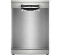 Bosch Serie 4 SMS4EKI06G dishwasher Freestanding 13 place settings B