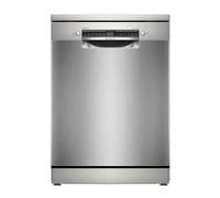 Bosch Serie 4 SMS4EKI06G dishwasher Freestanding 13 place settings B