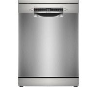 Bosch Serie 4 SMS4EMI06G dishwasher Freestanding 14 place settings B