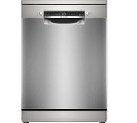 Bosch Serie 4 SMS4EMI06G dishwasher Freestanding 14 place settings B