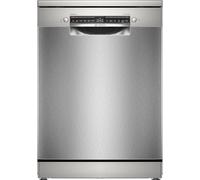 Bosch Serie 4 SMS4EMI06G dishwasher Freestanding 14 place settings B