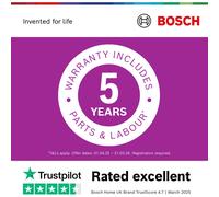 Bosch SMS4EMW06G