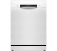Bosch Serie 4 SMS4EMW06G dishwasher Freestanding 14 place settings B