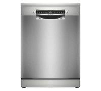 BOSCH SMS4EVI00E