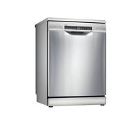 Bosch SMS6ZCI00G Serie 6 60cm dishwasher